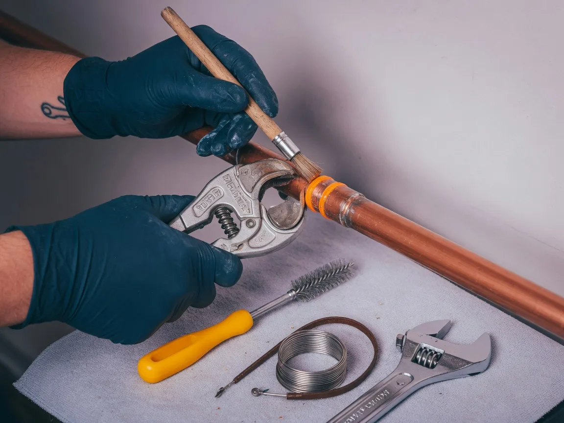 Why choose Sump Pump Repair in Sharon, ND